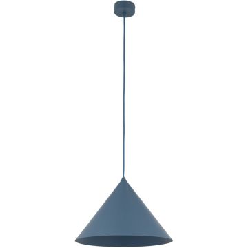 TK Lighting CONO L 11415 Visilica 1x15W/E27 IP20