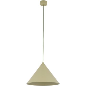 TK Lighting CONO L 11419 Visilica 1x15W/E27 IP20