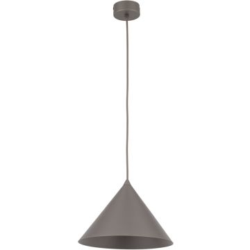 TK Lighting CONO M 11376 Visilica 1x15W/E27 IP20