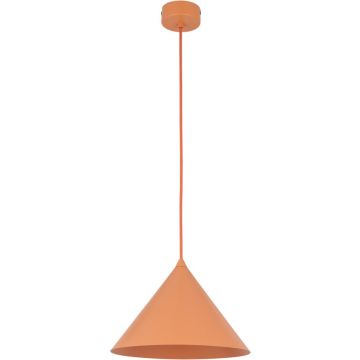 TK Lighting CONO M 11384 Visilica 1x15W/E27 IP20