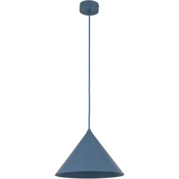 TK Lighting CONO M 11414 Visilica 1x15W/E27 IP20