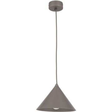 TK Lighting CONO S 11375 Visilica 1x15W/E27 IP20