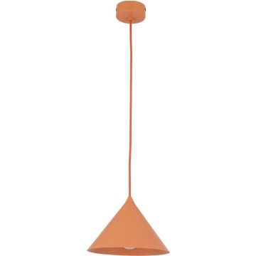 TK Lighting CONO S 11383 Visilica 1x15W/E27 IP20