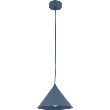 TK Lighting CONO S 11413 Visilica 1x15W/E27 IP20