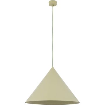 TK Lighting CONO XL 11420 Visilica 1x15W/E27 IP20