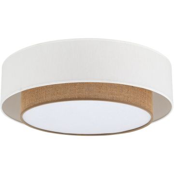 TK Lighting DUO 11585 Stropna svjetiljka