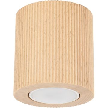 TK Lighting EVE CORTE 11442 Zidna svjetiljka 1x10W/GU10 IP20
