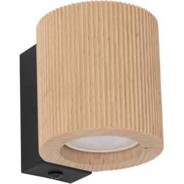 TK Lighting EVE CORTE 11443 Zidna svjetiljka 1x10W/GU10 IP20