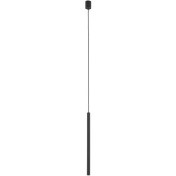 TK Lighting FERRO 11421 Visilica 1x8W/G9 IP20