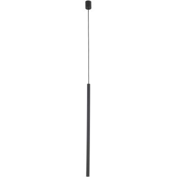 TK Lighting FERRO 11422 Visilica 1x8W/G9 IP20