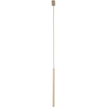 TK Lighting FERRO 11423 Visilica 1x8W/G9 IP20