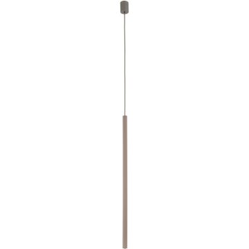 TK Lighting FERRO 11426 Visilica 1x8W/G9 IP20