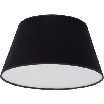 TK Lighting FORMO 11206 Stropna svjetiljka 2x15W/E27 IP20