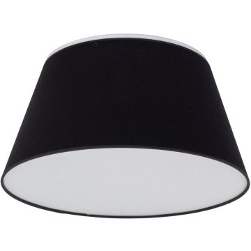 TK Lighting FORMO 11207 Stropna svjetiljka 4x15W/E27 IP20