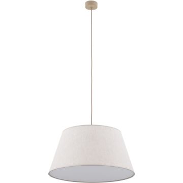 TK Lighting FORMO 11317 Visilica 1x15W/E27 IP20