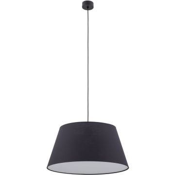 TK Lighting FORMO 11318 Visilica 1x15W/E27 IP20