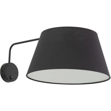 TK Lighting FORMO 11343 Zidna svjetiljka 1x15W/E27 IP20