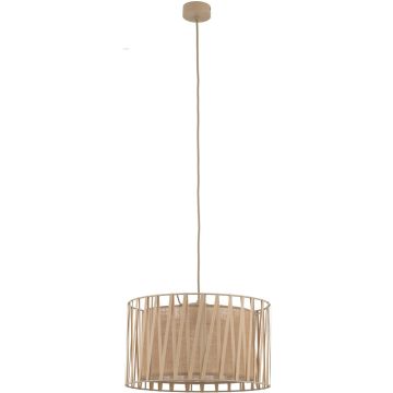 TK Lighting HARMONY 11460 Visilica 1x15W/E27 IP20