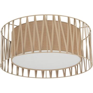 TK Lighting HARMONY 11464 Stropna svjetiljka 4x15W/E27 IP20