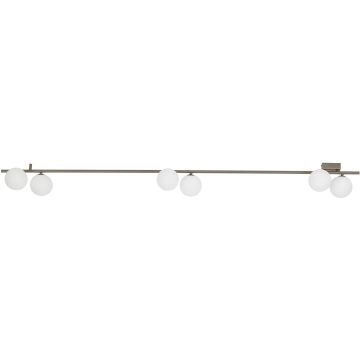 TK Lighting IMELO 11332 Reflektor 6x8W/G9 IP20