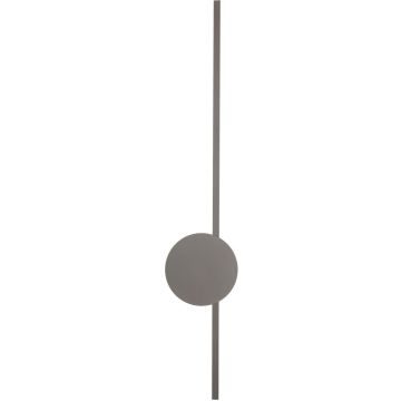 TK Lighting JAVA 11399 Zidna svjetiljka 1x23W/LED 3000K 650lm IP20