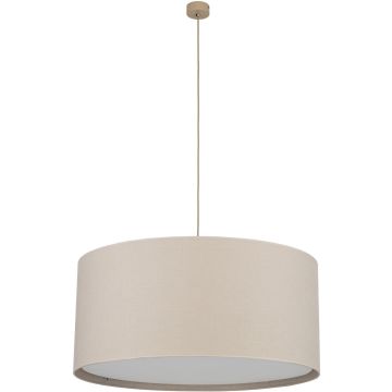 TK Lighting LARGO 11485 Visilica 3x15W/E27 IP20