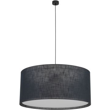 TK Lighting LARGO 11486 Visilica 3x15W/E27 IP20