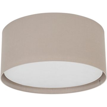 TK Lighting LARGO 11699 Stropna svjetiljka 6x15W/E27 IP20