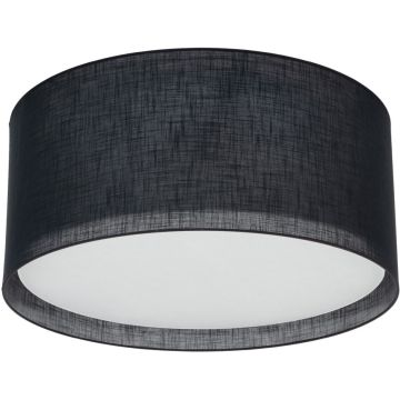 TK Lighting LARGO 11700 Stropna svjetiljka 6x15W/E27 IP20