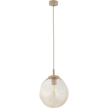 TK Lighting LAVA 11327 Visilica 1x15W/E27 IP20
