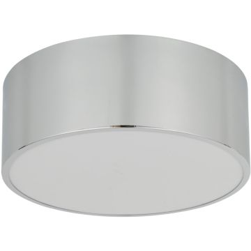 TK Lighting LIVO 11476 Stropna svjetiljka 2x15W/E27 IP54