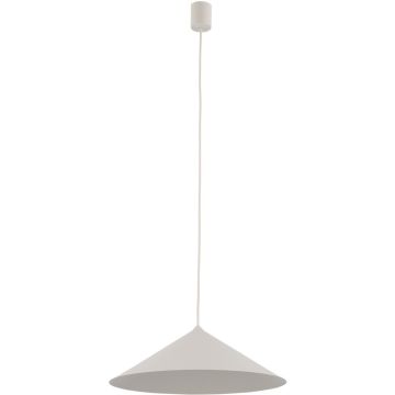 TK Lighting LUME L 11281 Visilica 1x11W/gx53 IP20