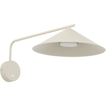 TK Lighting LUME M 11278 Zidna svjetiljka 1x11W/gx53 IP20