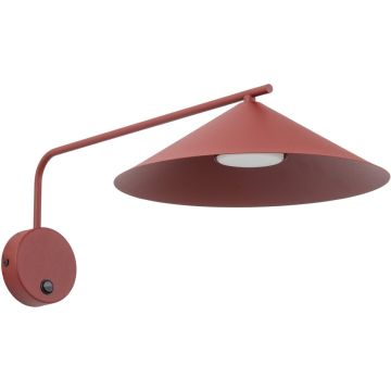 TK Lighting LUME M 11694 Zidna svjetiljka 1x11W/gx53 3000K 560lm IP20