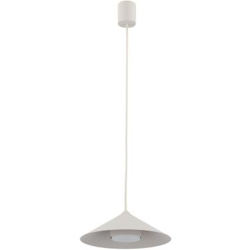 TK Lighting LUME S 11279 Visilica 1x11W/gx53 IP20