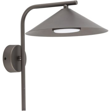 TK Lighting LUME S 11322 Zidna svjetiljka 1x11W/gx53 IP20
