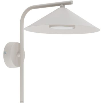 TK Lighting LUME S 11323 Zidna svjetiljka 1x11W/gx53 IP20
