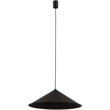 TK Lighting LUME XL 11272 Visilica 1x11W/gx53 IP20