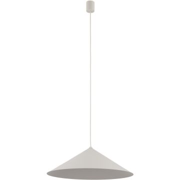 TK Lighting LUME XL 11282 Visilica 1x11W/gx53 IP20