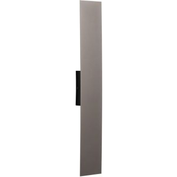 TK Lighting NAVI NEW 11348 Zidna svjetiljka 2x8W/G9 IP20