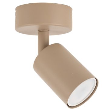 TK Lighting NEX 11366 Reflektor 1x10W/GU10 IP20