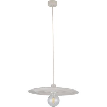 TK Lighting ONDA 11407 Visilica 1x15W/E27 IP20