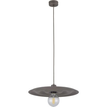 TK Lighting ONDA 11408 Visilica 1x15W/E27 IP20