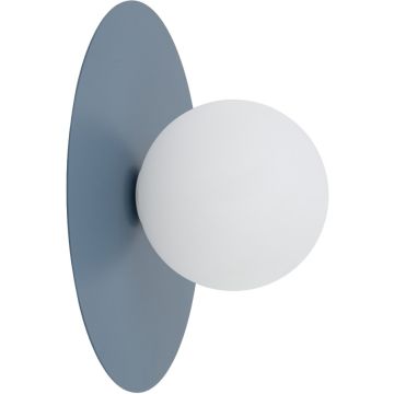 TK Lighting PIXI 11428 Zidna svjetiljka 1x8W/G9 IP20