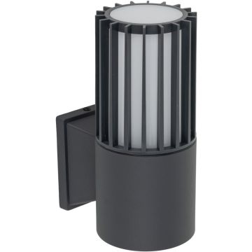 TK Lighting RIBO 11506 Zidna svjetiljka 1x15W/E27 IP54