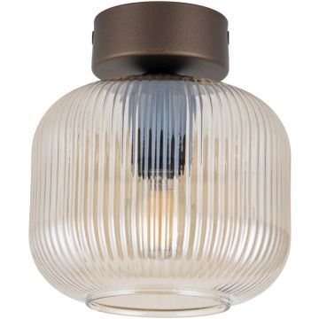 TK Lighting SALVIA 11358 Stropna svjetiljka