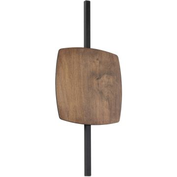 TK Lighting SELVA M 11435 Zidna svjetiljka 1x9W/LED 3000K 300lm IP20