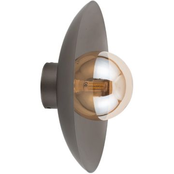 TK Lighting SLATE 11352 Zidna svjetiljka 1x8W/G9 IP20