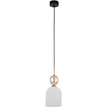 TK Lighting SOPHIA 11020 Visilica 1x10W/E14 IP20