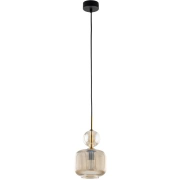 TK Lighting SOPHIA 11038 Visilica 1x10W/E14 IP20